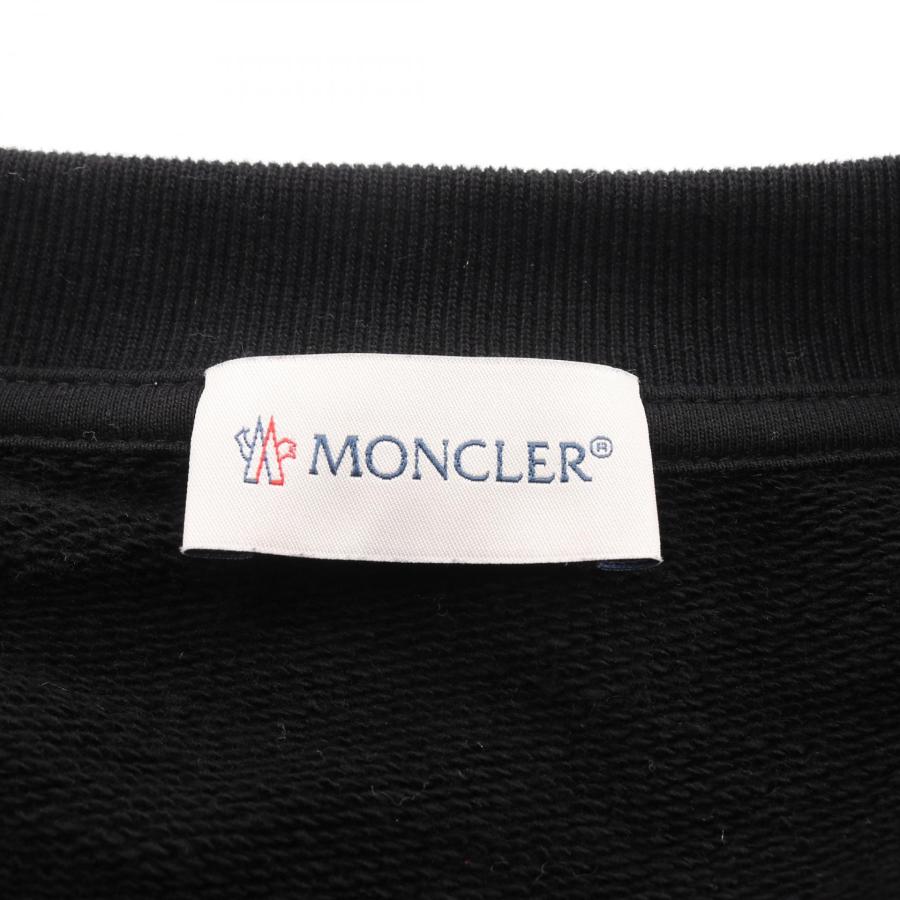 モンクレール ブランドオフ MONCLER コットン スウェット 中古 メンズ_2