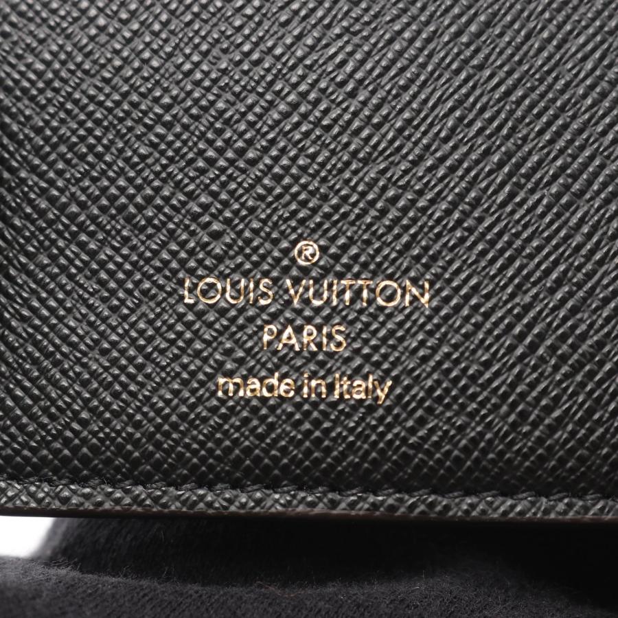 LOUIS VUITTON（ルイ・ヴィトン） ポルトフォイユジュリエット