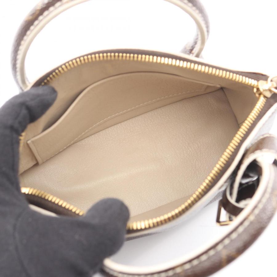 LOUIS VUITTON（ルイ・ヴィトン） ロックイットBB ブランドオフ 