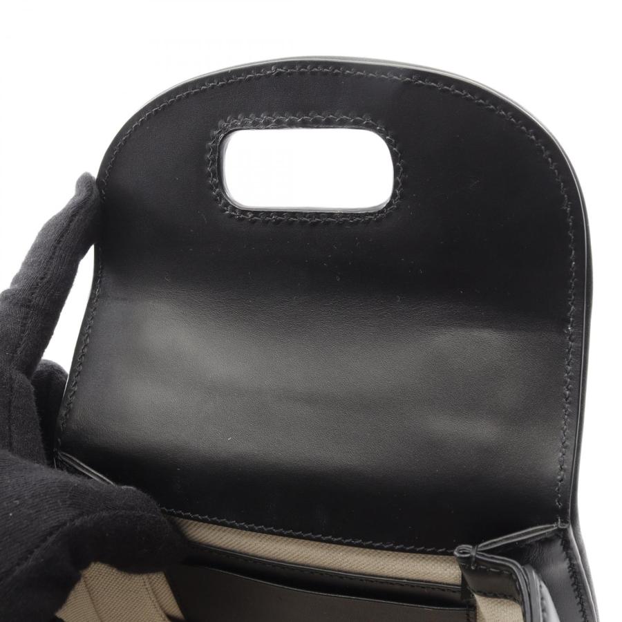 GUCCI（グッチ） 爆買 バンブー 1947 ブランドオフ レザー