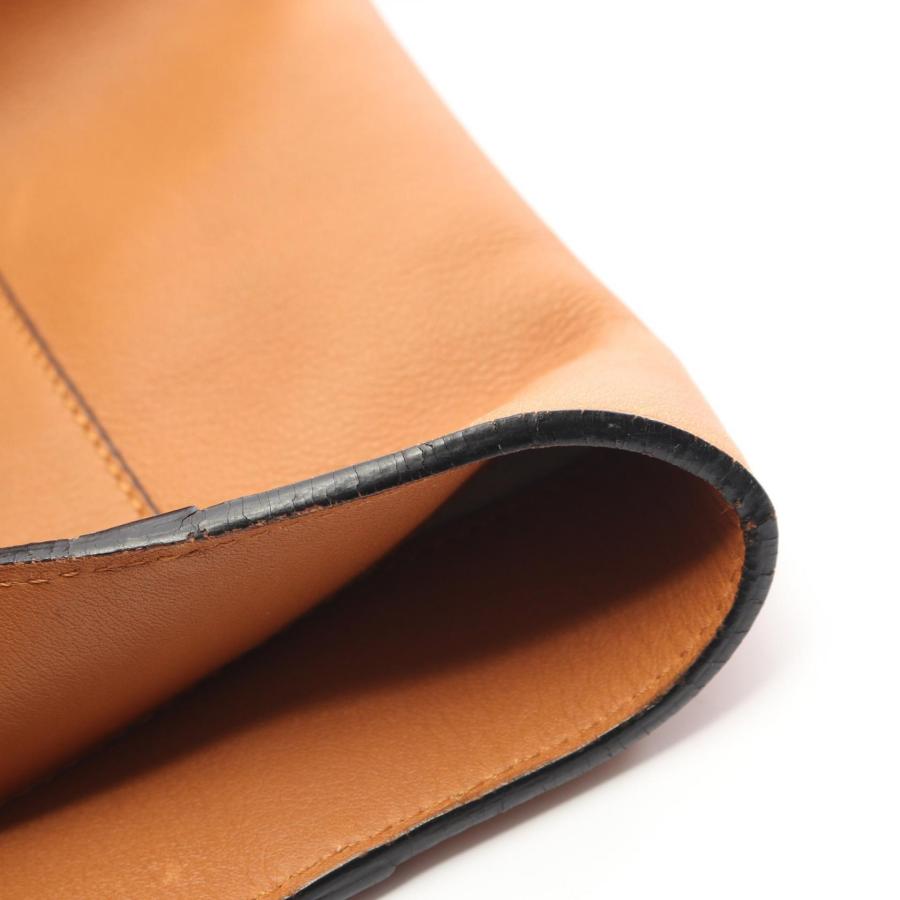 LOEWE（ロエベ） EAST WEST SHOPPER LARGE イーストウエスト