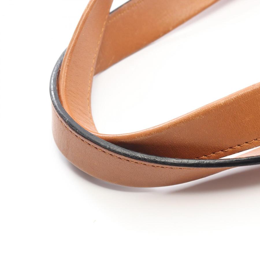LOEWE（ロエベ） EAST WEST SHOPPER LARGE イーストウエスト
