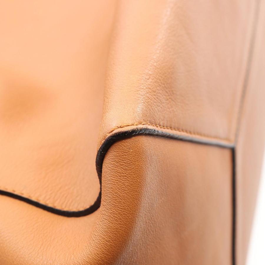 LOEWE（ロエベ） EAST WEST SHOPPER LARGE イーストウエスト