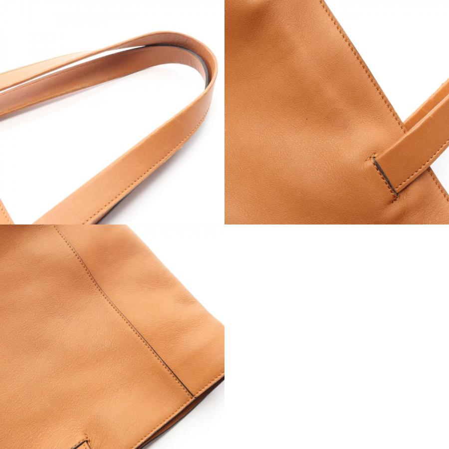 LOEWE（ロエベ） EAST WEST SHOPPER LARGE イーストウエスト