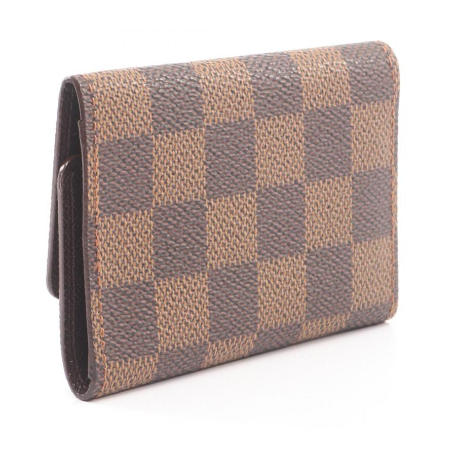 LOUIS VUITTON（ルイ・ヴィトン） ミュルティクレ6 ブランドオフ キー