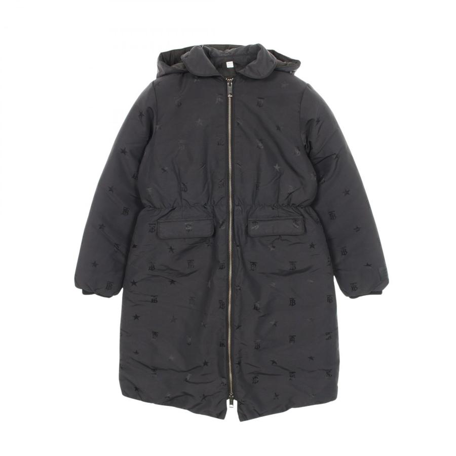 BURBERRY（バーバリー） ブランドオフ その他 ダウンジャケット 中古