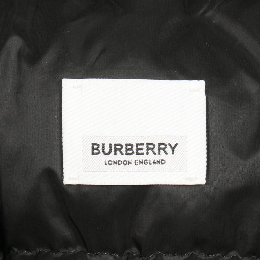 BURBERRY（バーバリー） ブランドオフ その他 ダウンジャケット 中古 