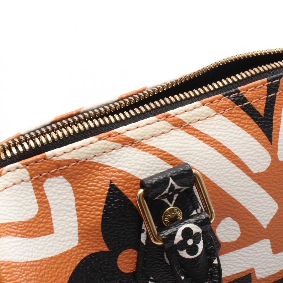 LOUIS VUITTON（ルイ・ヴィトン） スピーディ バンドリエール25 LV