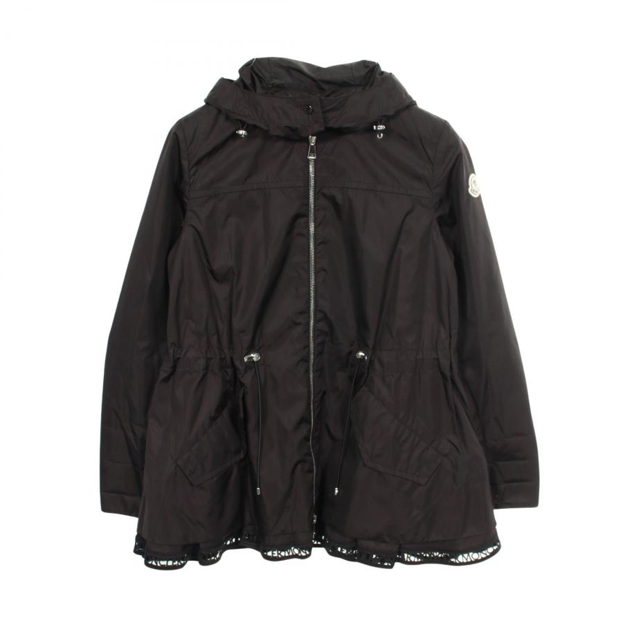 MONCLER モンクレール ナイロンジャケット LOTY MONCLER（モンクレール） LOTY ブランドオフ ナイロン ナイロン