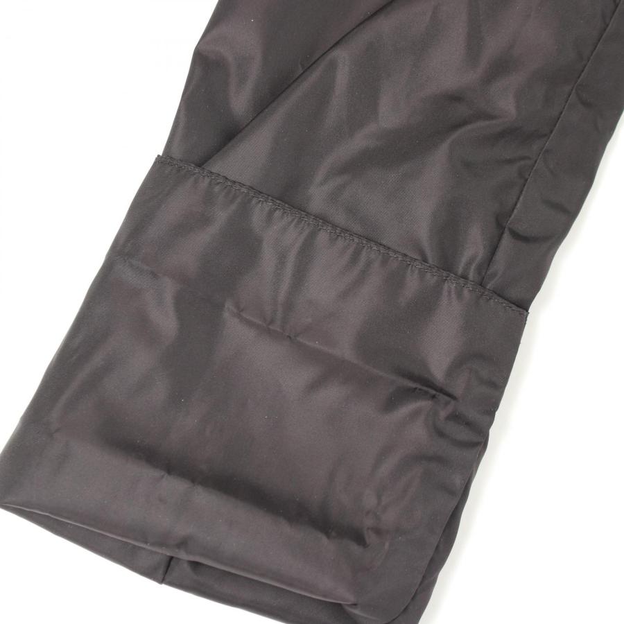 ☆美品☆モンクレールLOTY ナイロンブルゾン MONCLER（モンクレール） LOTY ブランドオフ ナイロン ナイロン