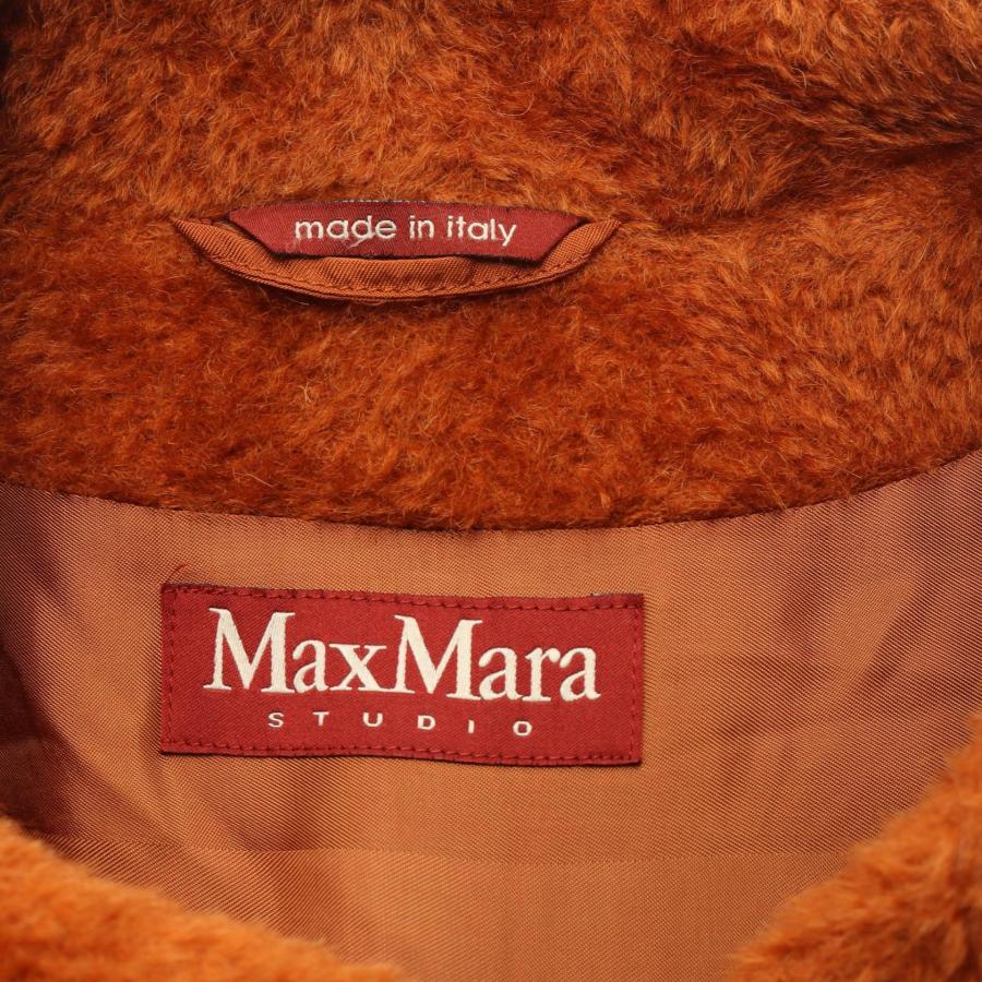 爆買 マックスマーラステュディオ ブランドオフ Max Mara Studio