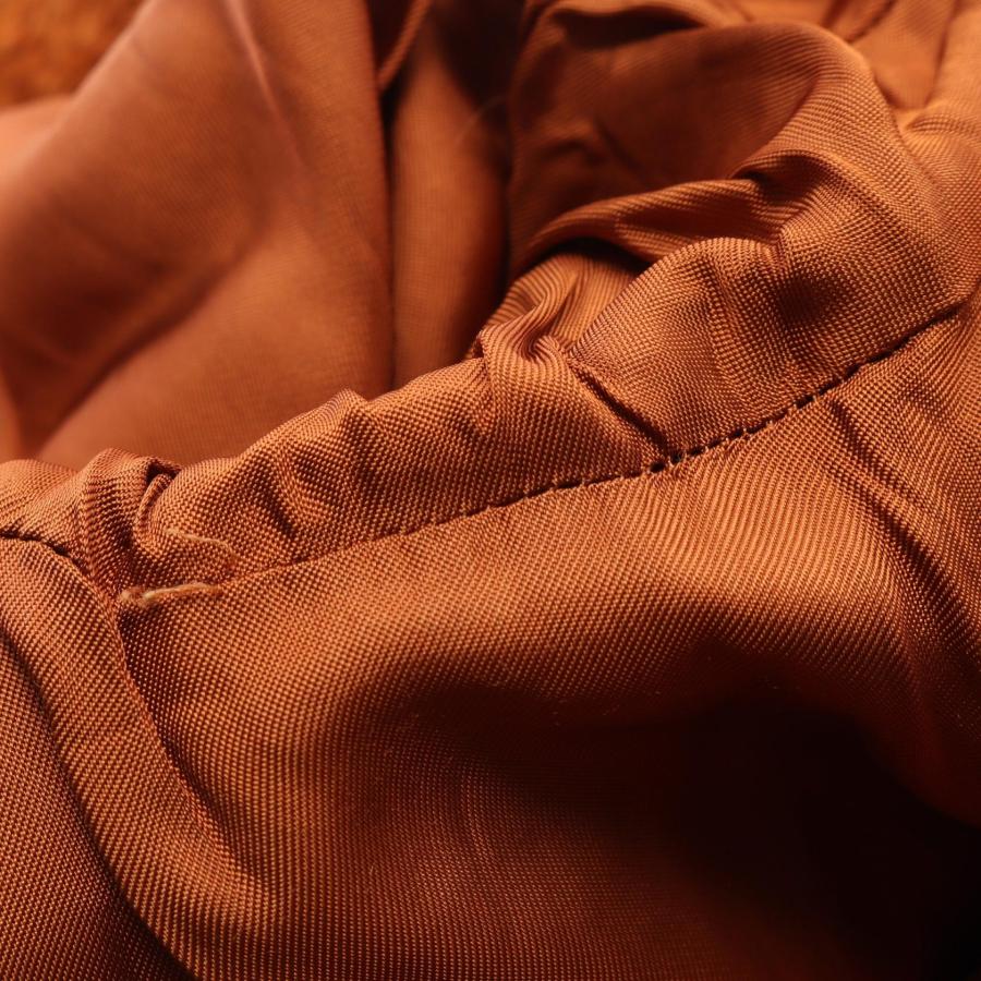 爆買 マックスマーラステュディオ ブランドオフ Max Mara Studio