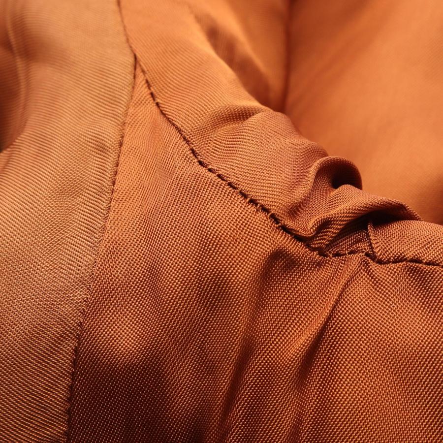 爆買 マックスマーラステュディオ ブランドオフ Max Mara Studio