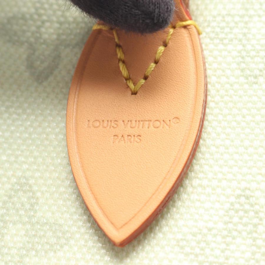 LOUIS VUITTON（ルイ・ヴィトン） スピーディ バンドリエール 20 