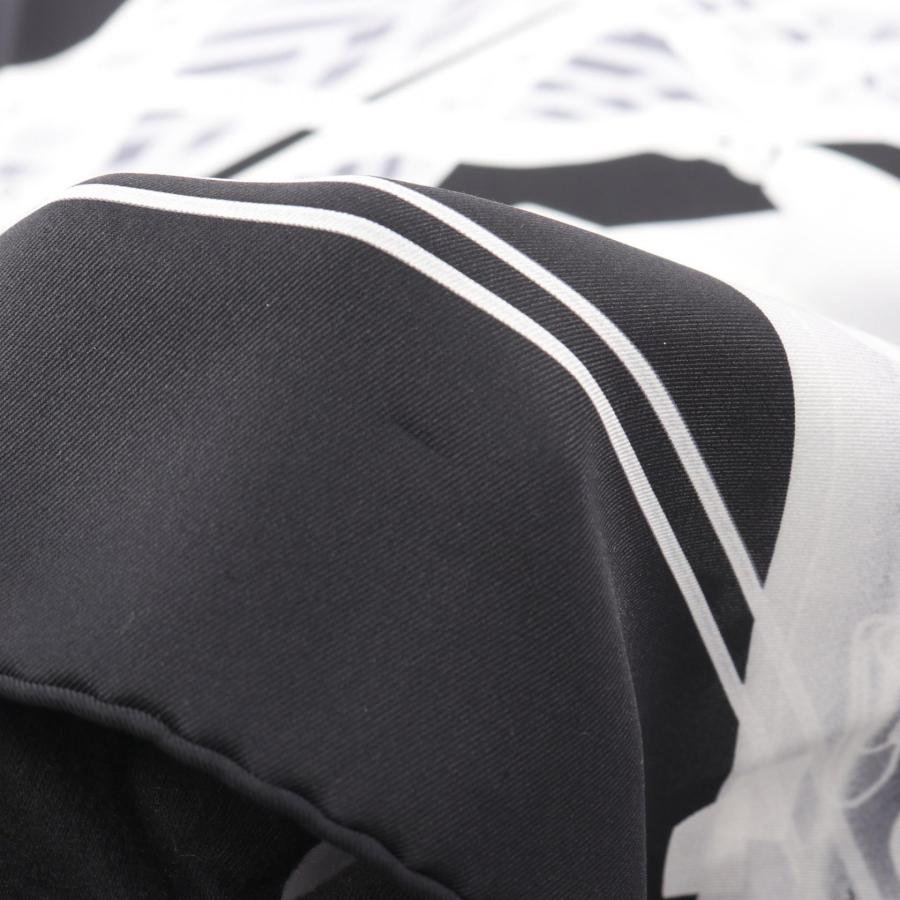 HERMES（エルメス） カレ70 PLEASE CHECK-IN ブランドオフ シルク