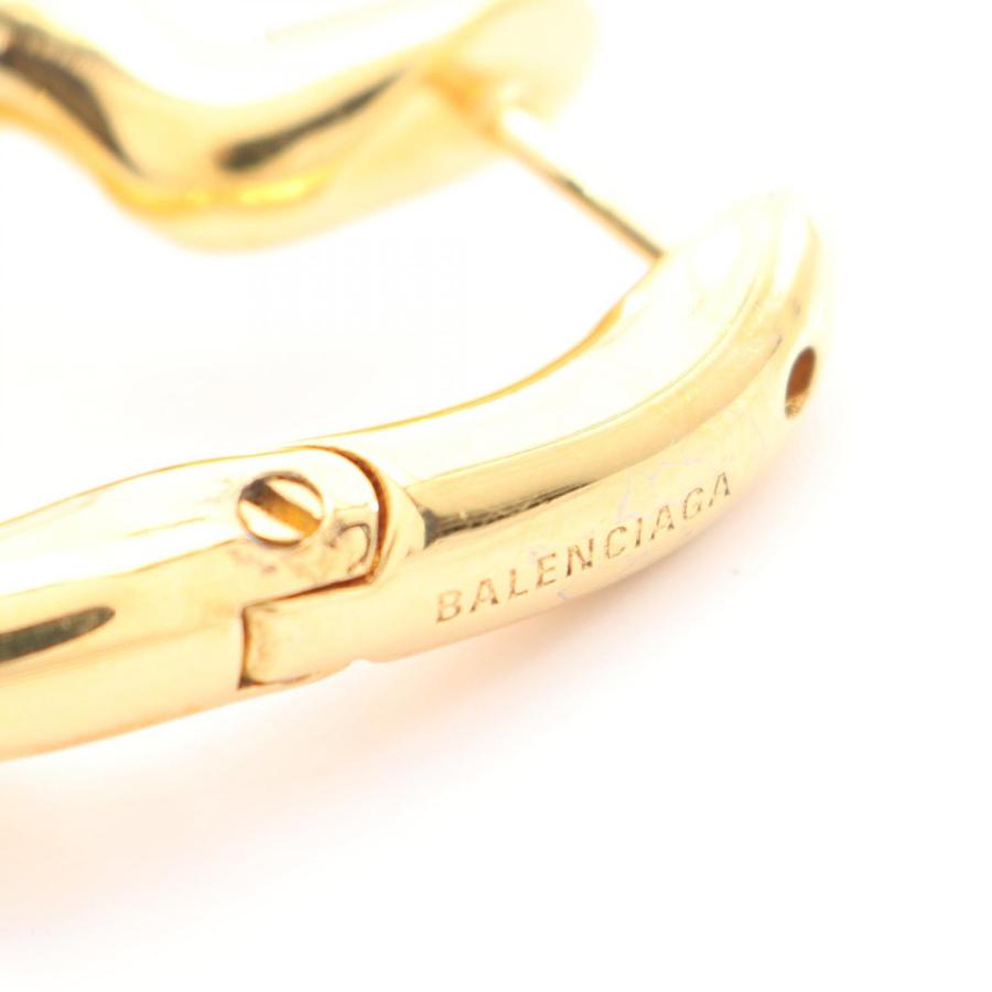 BALENCIAGA（バレンシアガ） ハート ブランドオフ BALENCIAGA GP