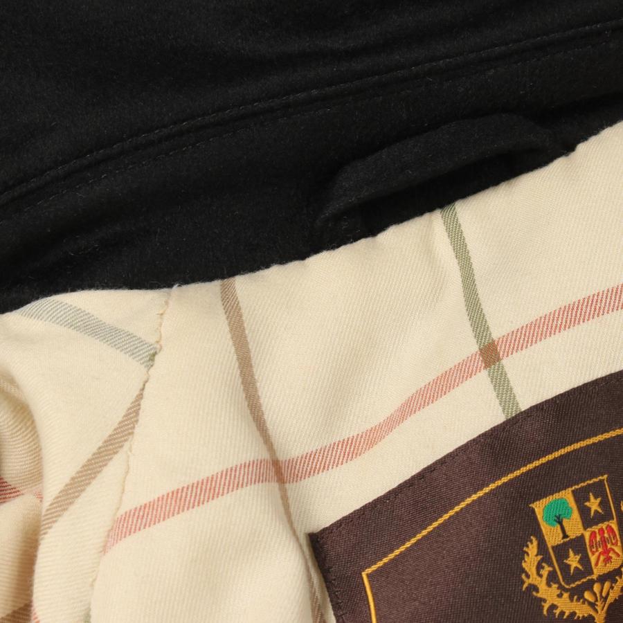 ロロピアーナ ジャケット ブランドオフ Loro Piana カシミヤ その他コート 中古 レディース