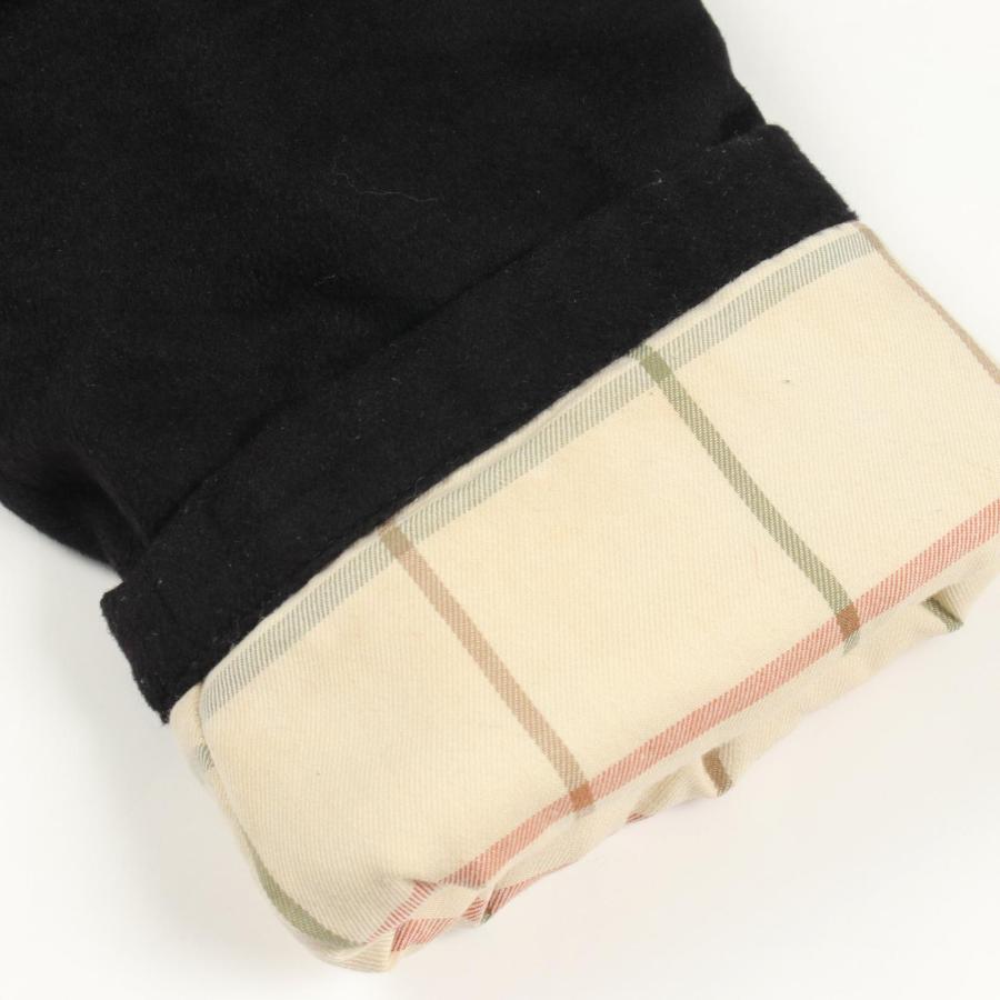 ロロピアーナ ジャケット ブランドオフ Loro Piana カシミヤ その他コート 中古 レディース