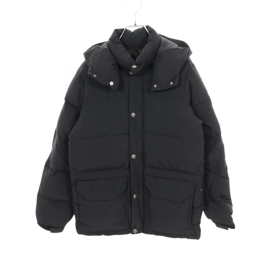 THE NORTH FACE（ザ ノースフェイス） キャンプシェラショート