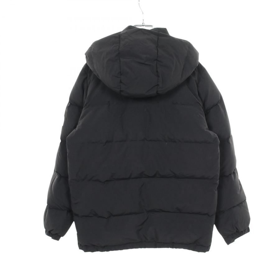 THE NORTH FACE（ザ ノースフェイス） キャンプシェラショート