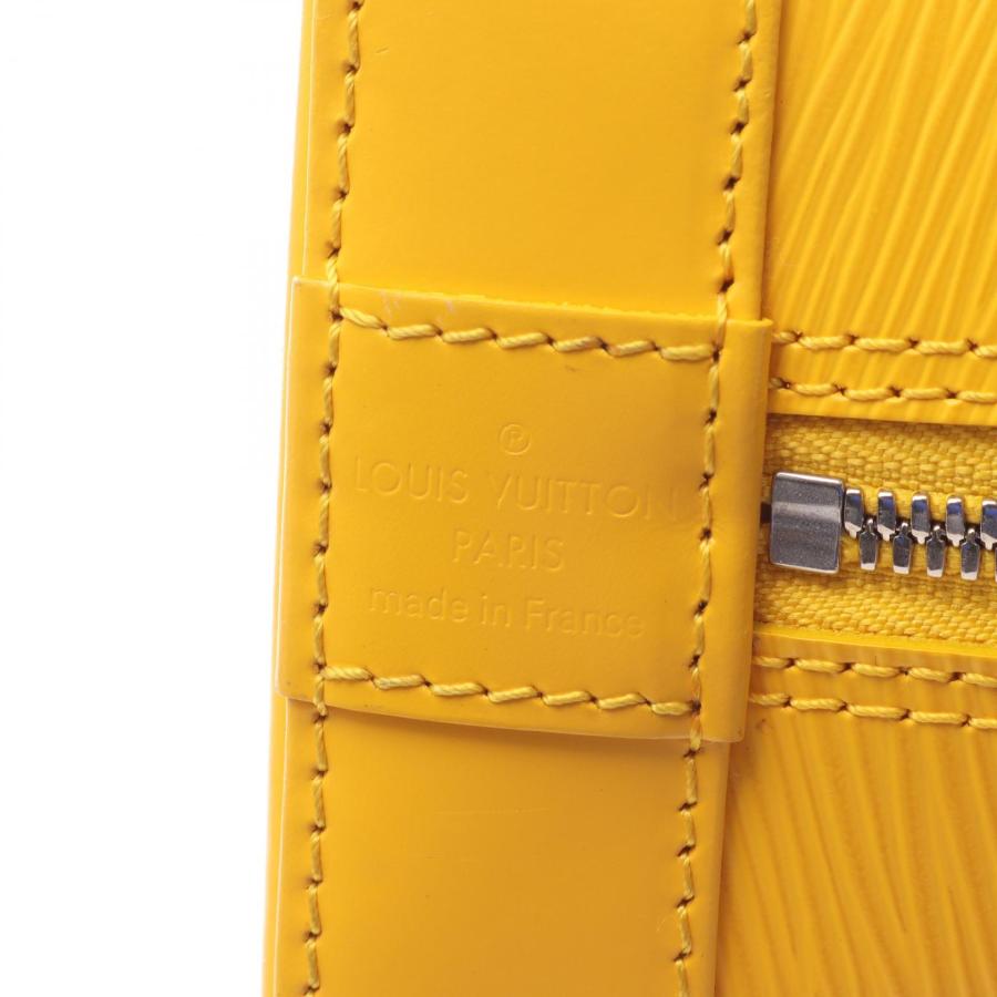 LOUIS VUITTON（ルイ・ヴィトン） 爆買 アルマPM 2WAY ブランドオフ