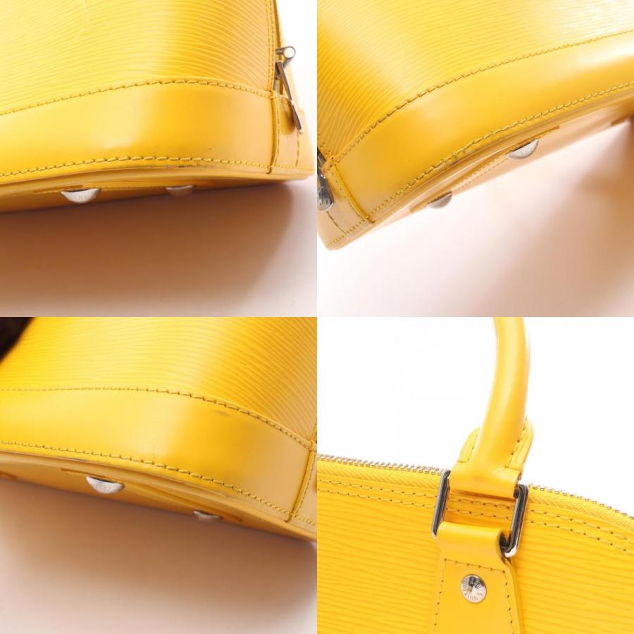 LOUIS VUITTON（ルイ・ヴィトン） 爆買 アルマPM 2WAY ブランドオフ
