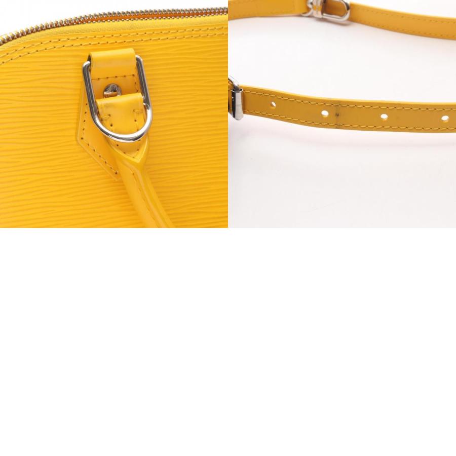 LOUIS VUITTON（ルイ・ヴィトン） 爆買 アルマPM 2WAY ブランドオフ