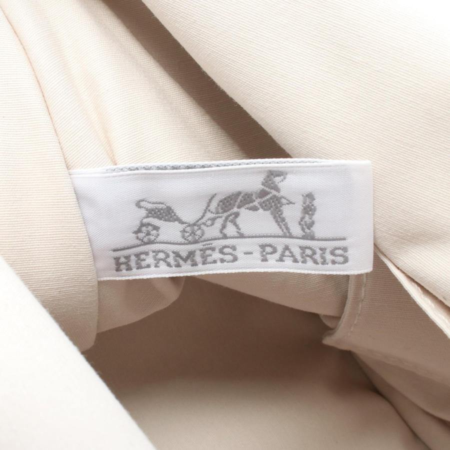 HERMES エルメス ポーチ ボリードポーチ30 HERMES - HERMES エルメス ポーチ ボリード ポーチ30の通販 by RECLO