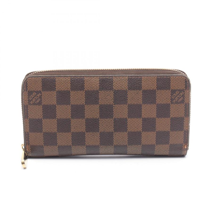 LOUIS VUITTON（ルイ・ヴィトン） 爆買 ジッピーウォレット ブランド