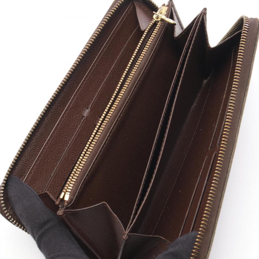 LOUIS VUITTON（ルイ・ヴィトン） 爆買 ジッピーウォレット ブランド