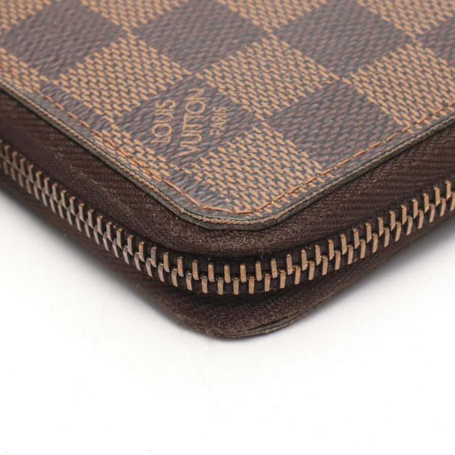 LOUIS VUITTON（ルイ・ヴィトン） 爆買 ジッピーウォレット ブランド