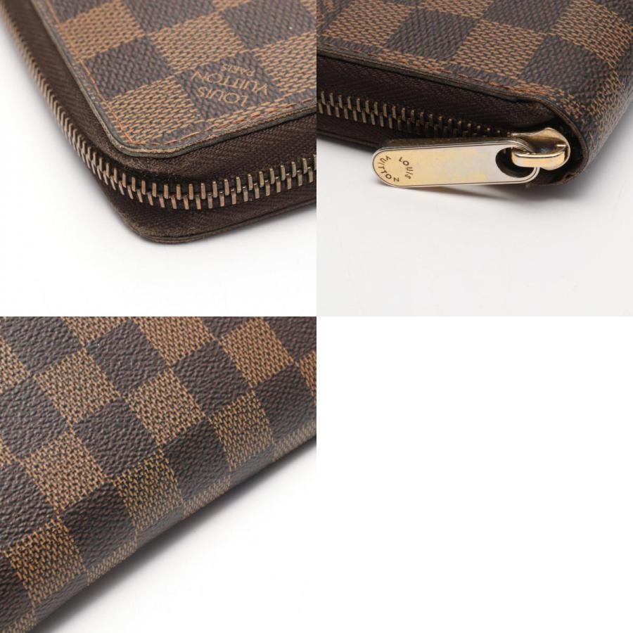 LOUIS VUITTON（ルイ・ヴィトン） 爆買 ジッピーウォレット ブランド