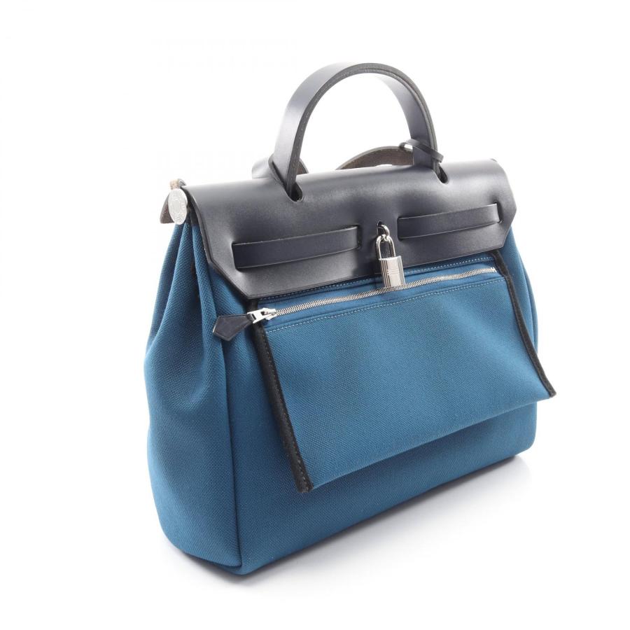 HERMES（エルメス） エールバッグジップPM 2WAY ブランドオフ