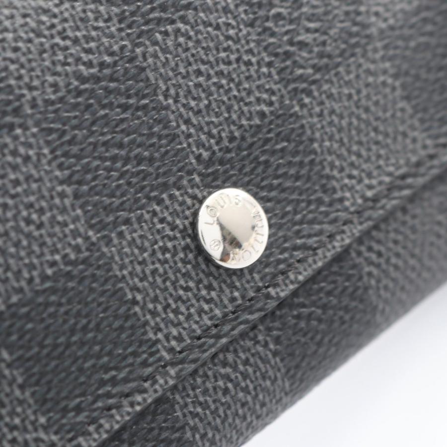 LOUIS VUITTON（ルイ・ヴィトン） ミュルティクレ6 6連 ブランドオフ