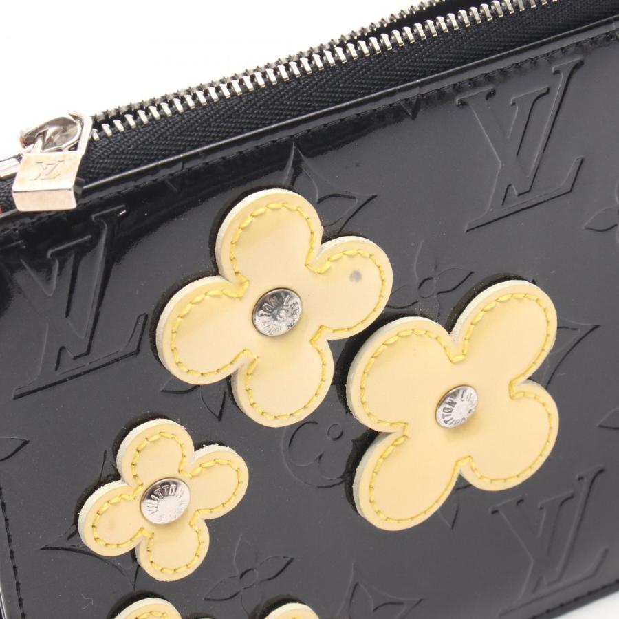 LOUIS VUITTON（ルイ・ヴィトン） フラワーレキシントン ブランドオフ