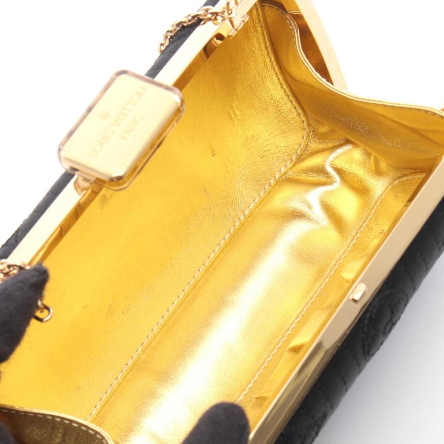 【新品未使用百貨店購入】Louis Vuitton ボディバッグ ブラ LOUIS VUITTON（ルイ・ヴィトン） ミノディエール V ブランドオフ