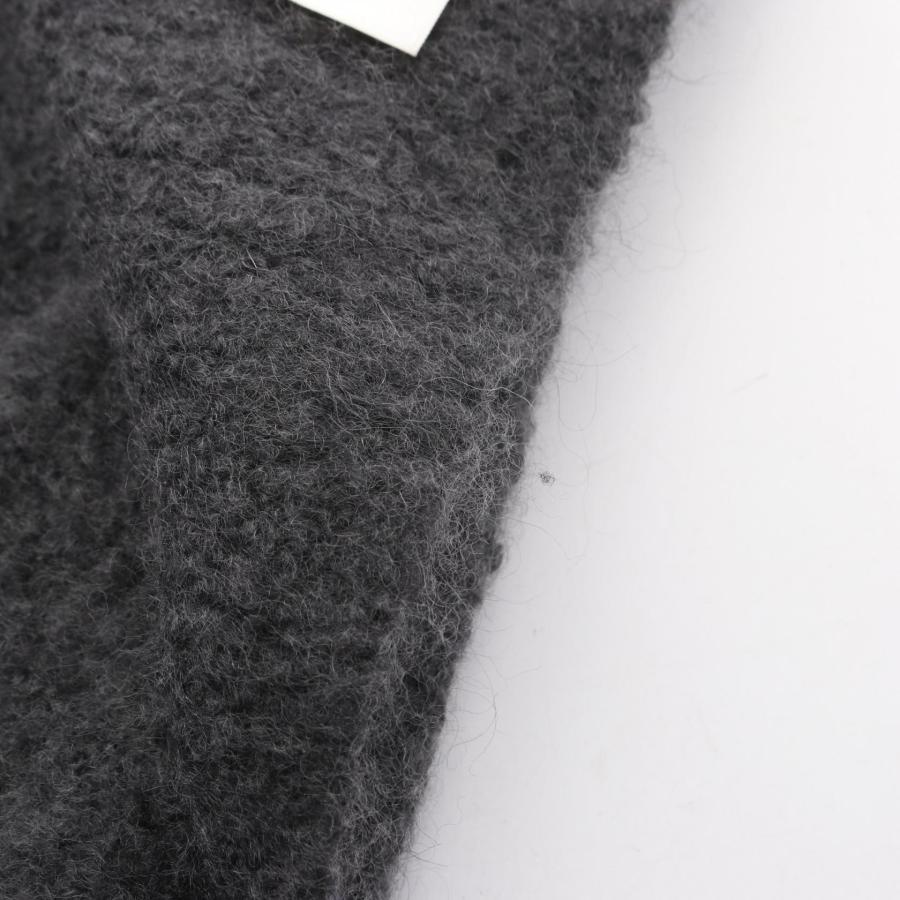 サヴィルロウ Savile Row ストール 大判 カシミヤ グレー 英国製 サヴィルロウ Savile Row ストール 大判 カシミヤ グレー 英国製