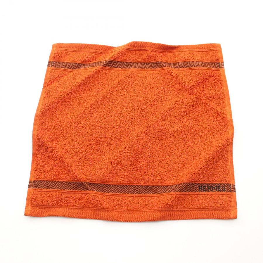 HERMES（エルメス） 爆買 カレタオル シェブロン ハンド ブランドオフ