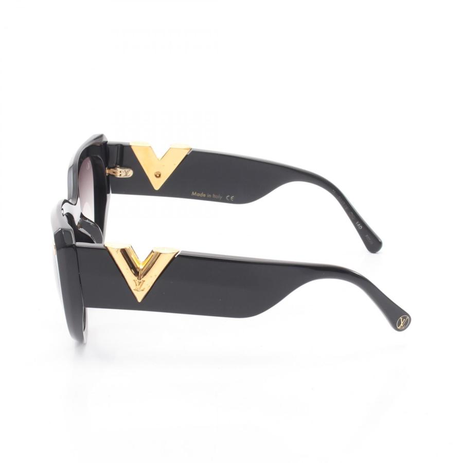 LOUIS VUITTON サングラス グラデーションレンズ LOUIS VUITTON（ルイ・ヴィトン） マイフェアレディ グラデーション