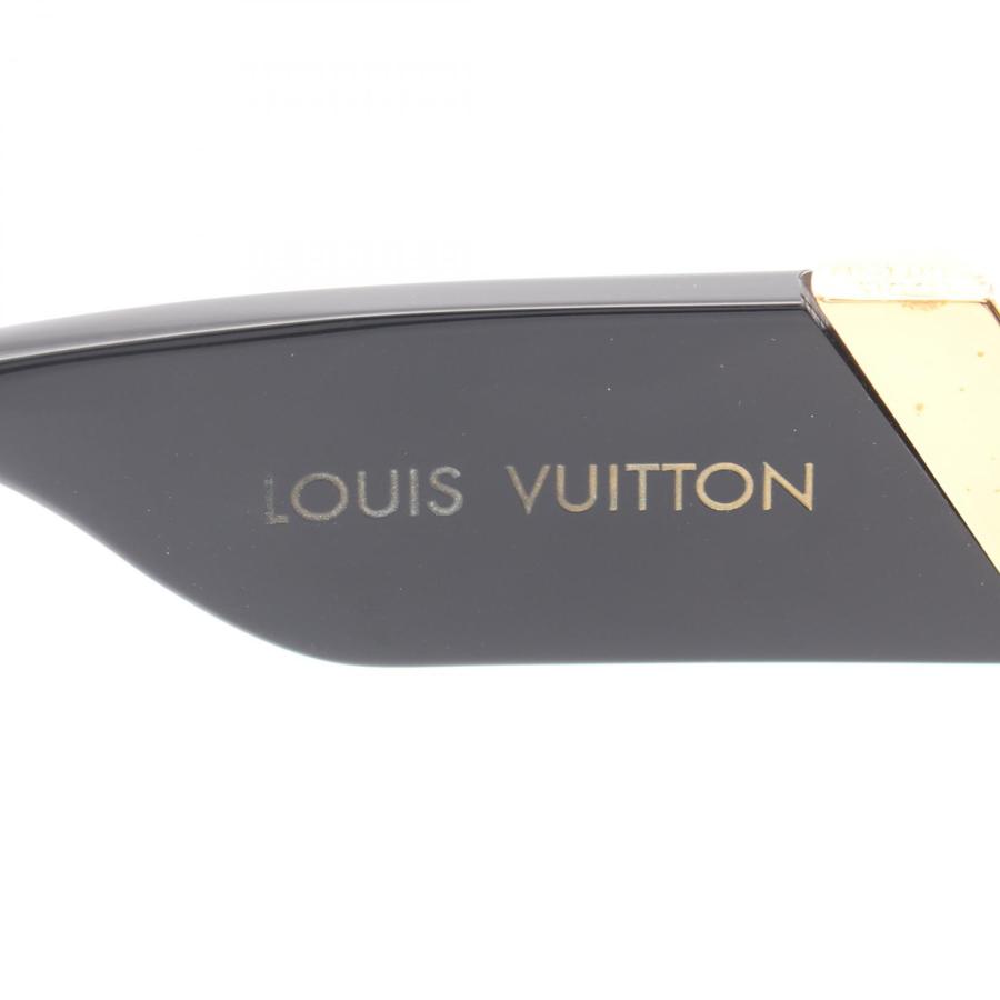 LOUIS VUITTON（ルイ・ヴィトン） マイフェアレディ グラデーション