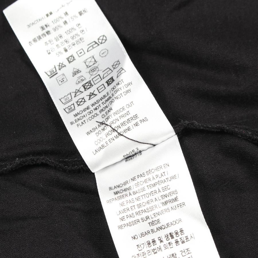 BURBERRY（バーバリー） 爆買 × Pop Trading Company ロゴグラフィック