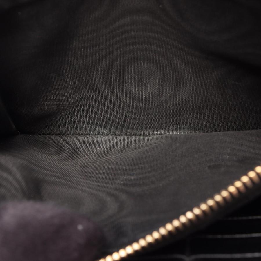 サンローランパリ モノグラム ブランドオフ SAINT LAURENT PARIS