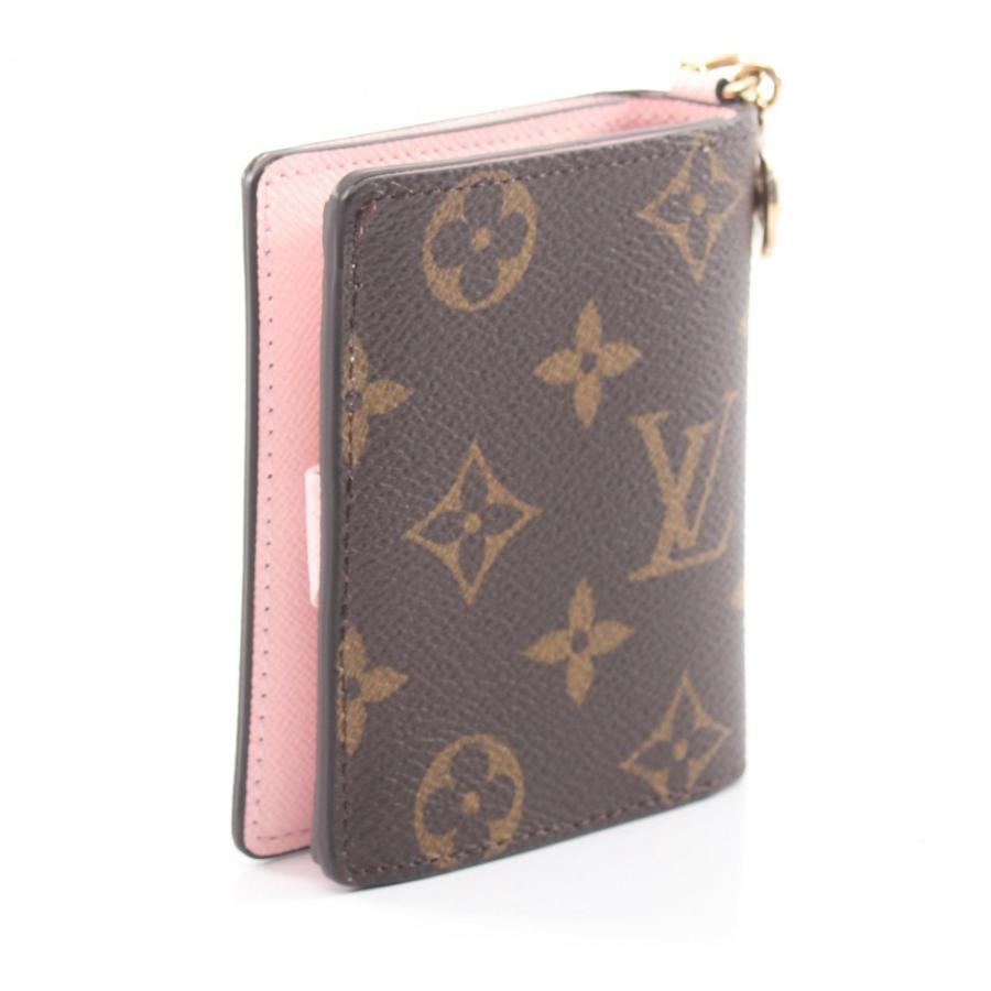 LOUIS VUITTON（ルイ・ヴィトン） 爆買 ポケットウォレット LV