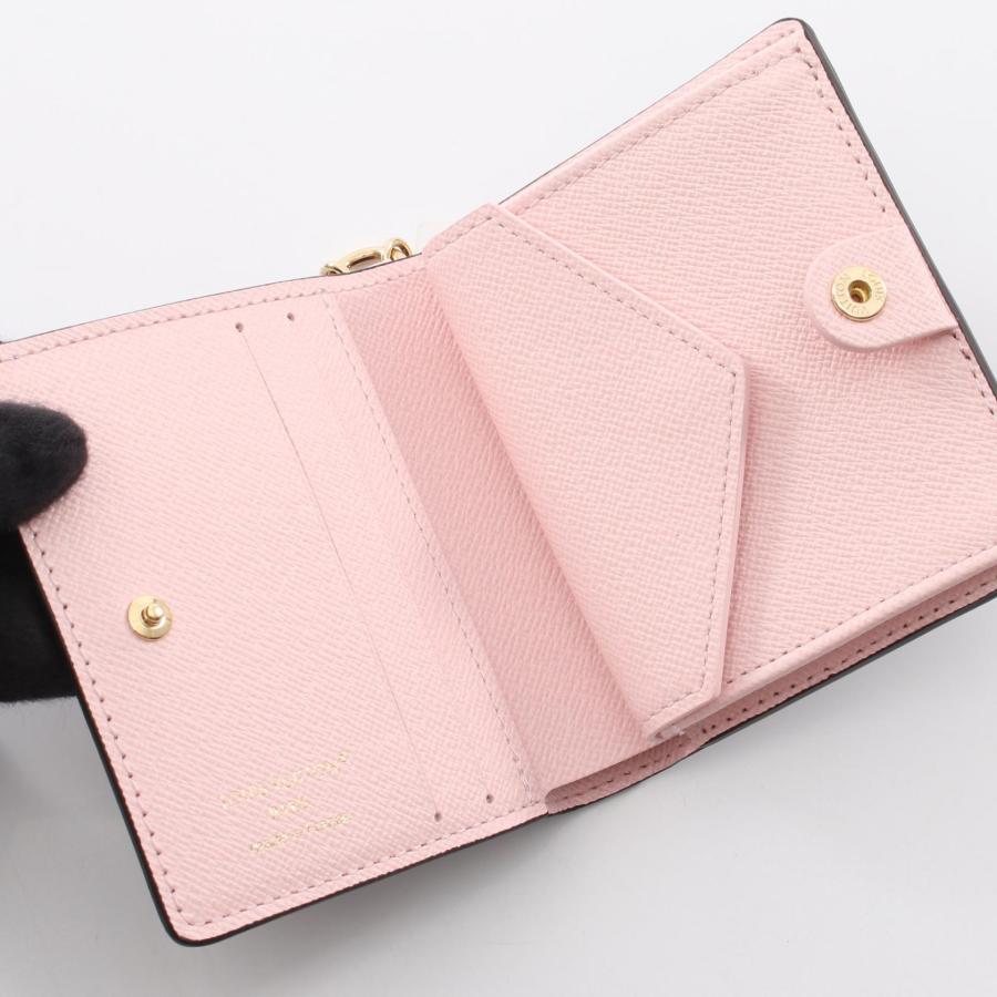 LOUIS VUITTON（ルイ・ヴィトン） 爆買 ポケットウォレット LV