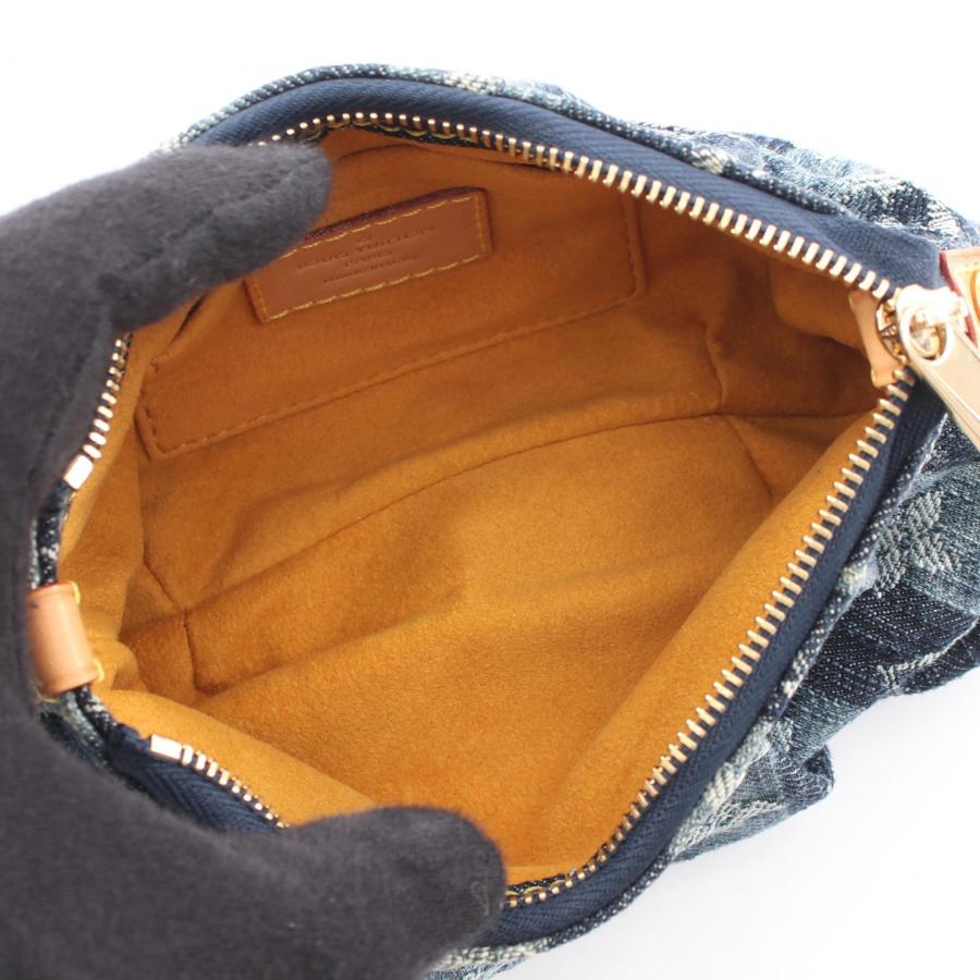 LOUIS VUITTON（ルイ・ヴィトン） トゥルース レイエ ブランドオフ