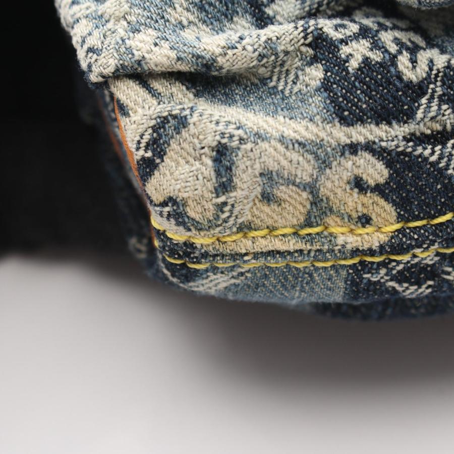 LOUIS VUITTON（ルイ・ヴィトン） トゥルース レイエ ブランドオフ