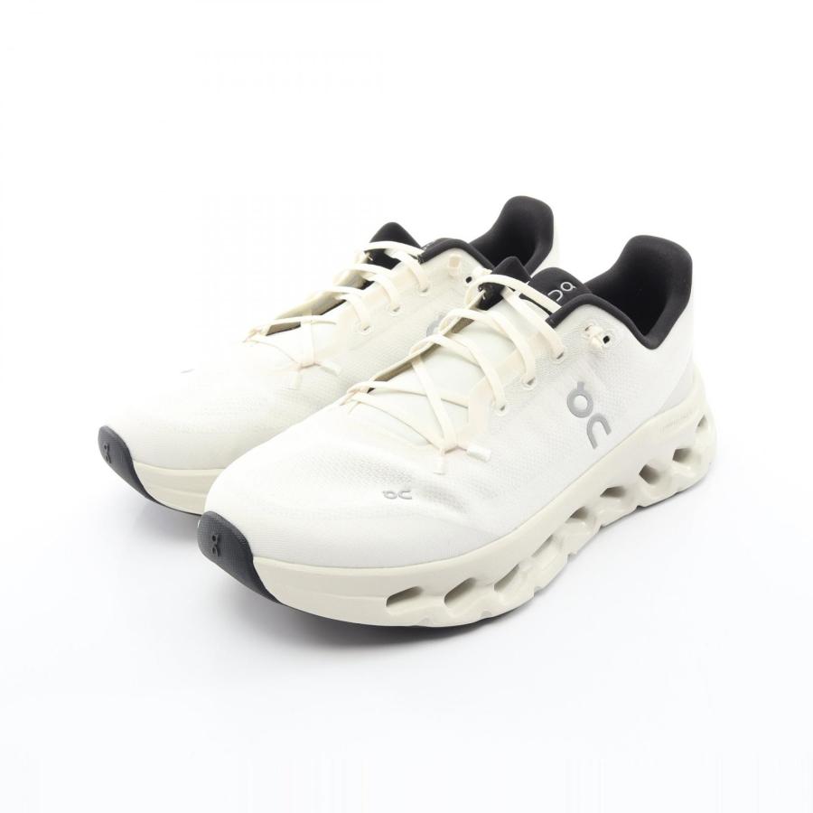 オン Cloudtilt ブランドオフ On その他 スニーカー 中古 メンズ