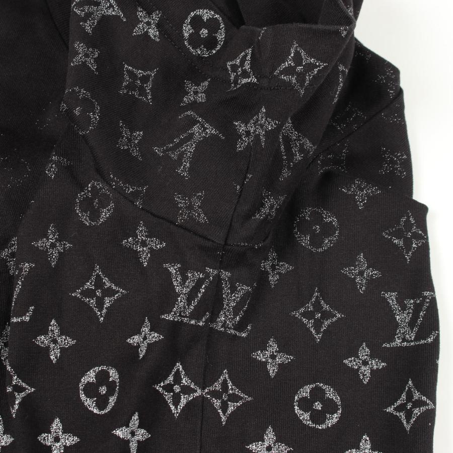 LOUIS VUITTON（ルイ・ヴィトン） モノグラム グラディエント ブランド