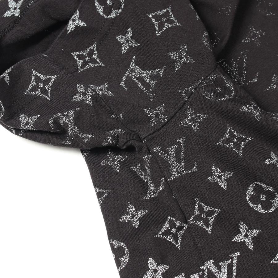 LOUIS VUITTON（ルイ・ヴィトン） モノグラム グラディエント ブランド