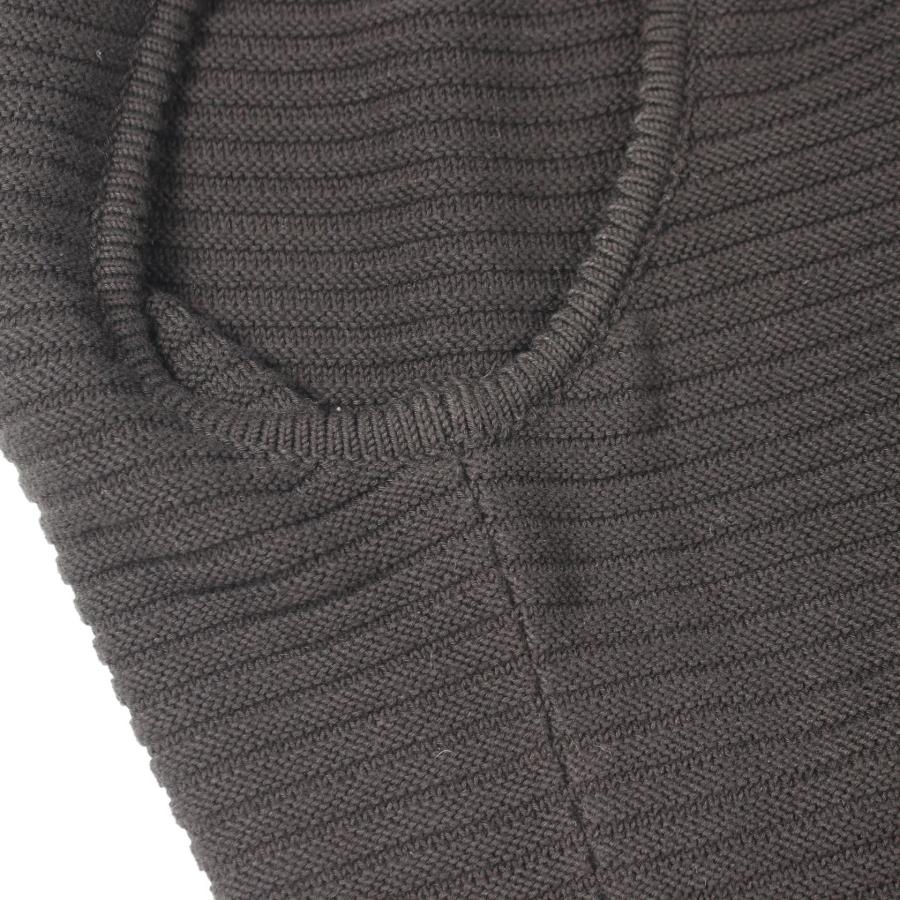 CHANEL（シャネル） ノースリーブ ブランドオフ コットン ワンピース